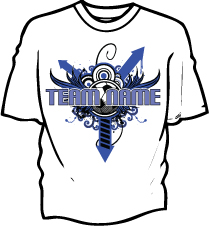 arrow-shirt