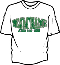 team-players-shirt