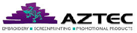 Order Shirts and Banners